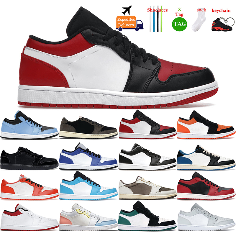 travis scotts jumpman 1s low basketball shoes mens Black Phantom Reverse Mocha Cactus Jack University Blue womens sports sneakers trainers fashion, 16
travis scotts jumpman 1s low basketball shoes mens Black Phantom Reverse Mocha Cactus Jack University Blue womens sports sneakers trainers fashion, 16