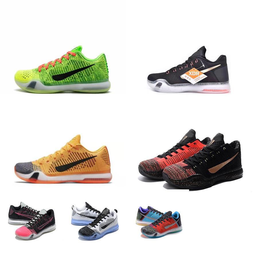 Mens black mamba 10s elite low basketball shoes ZK bryants 10 X protro Grinch Green Chester Sunset Gold Yellow sneakers tennis with box, Xmas
Mens black mamba 10s elite low basketball shoes ZK bryants 10 X protro Grinch Green Chester Sunset Gold Yellow sneakers tennis with box, Xmas