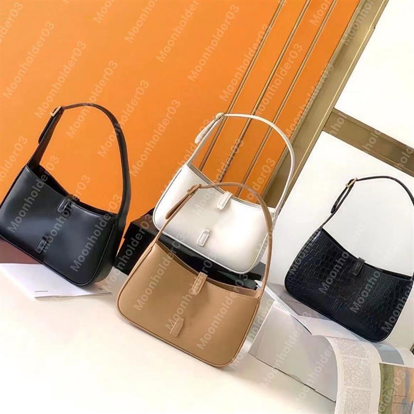 Designer hobo Luxury Handbags shoulder bags women Chest pack lady Tote chains Alligator leather handbag vintage Hobo purse canvas 250g, Extra shipping fee(not for sale)
Designer hobo Luxury Handbags shoulder bags women Chest pack lady Tote chains Alligator leather handbag vintage Hobo purse canvas 250g, Extra shipping fee(not for sale)
