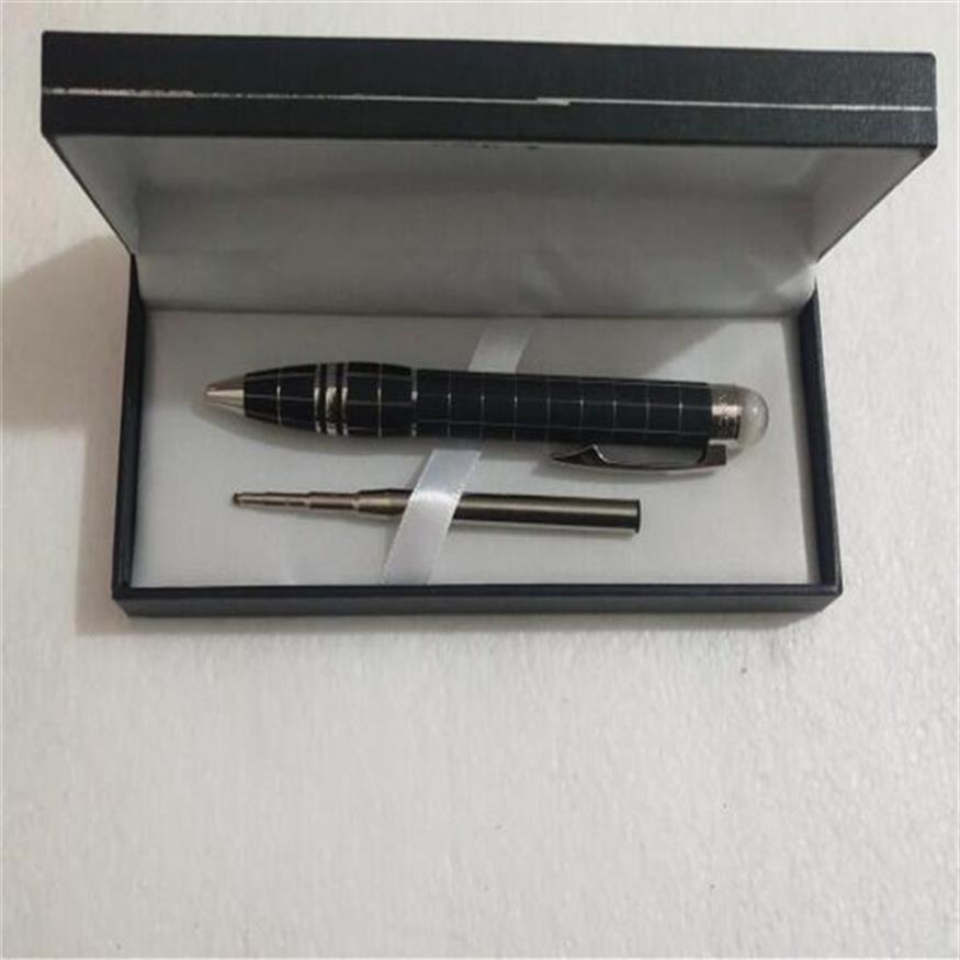 Designer metal ballpoint pen fashion stationery school office supplies Gift ballpoint pen with box1904
Designer metal ballpoint pen fashion stationery school office supplies Gift ballpoint pen with box1904