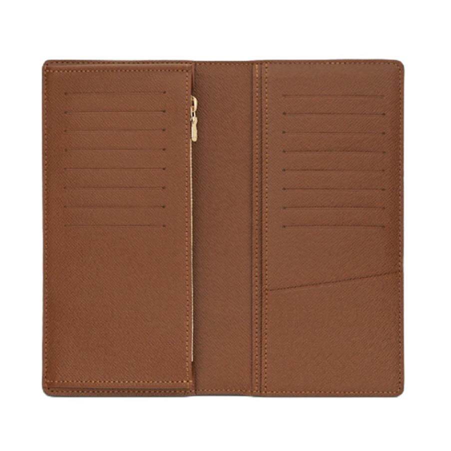 Fashion women clutch wallet pu leather wallet single zipper wallets lady ladies long classical purse with orange box card M62665293x, Size:19x10x2cm
Fashion women clutch wallet pu leather wallet single zipper wallets lady ladies long classical purse with orange box card M62665293x, Size:19x10x2cm