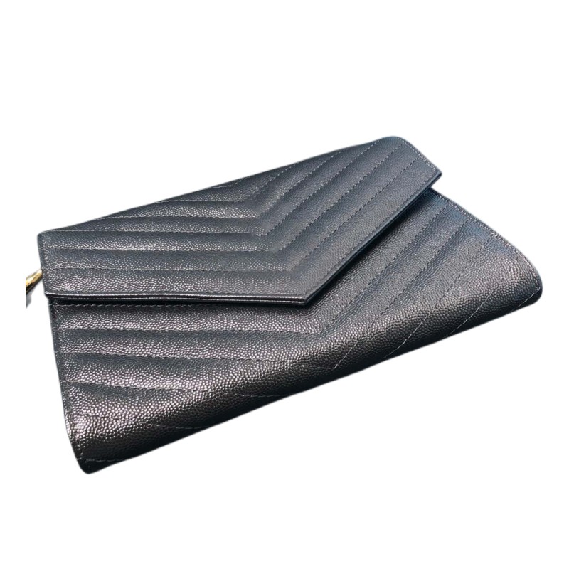 10A Designers Bag fashion women Shoulder classic style Luxury bags handbag wallet Crossbody caviar High capacity handbag with solid color and yl logo pattern, Black1
10A Designers Bag fashion women Shoulder classic style Luxury bags handbag wallet Crossbody caviar High capacity handbag with solid color and yl logo pattern, Black1