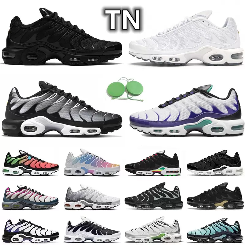 Women Trainers Running Shoes Sports Sneakers Triple White Red Black Metallic Silver Hyper Jade Tn Plus Men Sneaker Hex Viotech Grape Bone, Color#28
Women Trainers Running Shoes Sports Sneakers Triple White Red Black Metallic Silver Hyper Jade Tn Plus Men Sneaker Hex Viotech Grape Bone, Color#28