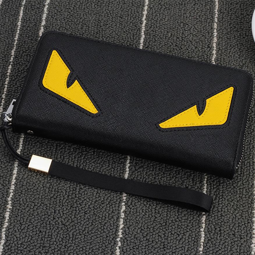 designer handbags Purses Wallets brand men's women handbag wallet zipper long phone clutch bag fashion eyes purse clutch wall269Z, Red
designer handbags Purses Wallets brand men's women handbag wallet zipper long phone clutch bag fashion eyes purse clutch wall269Z, Red