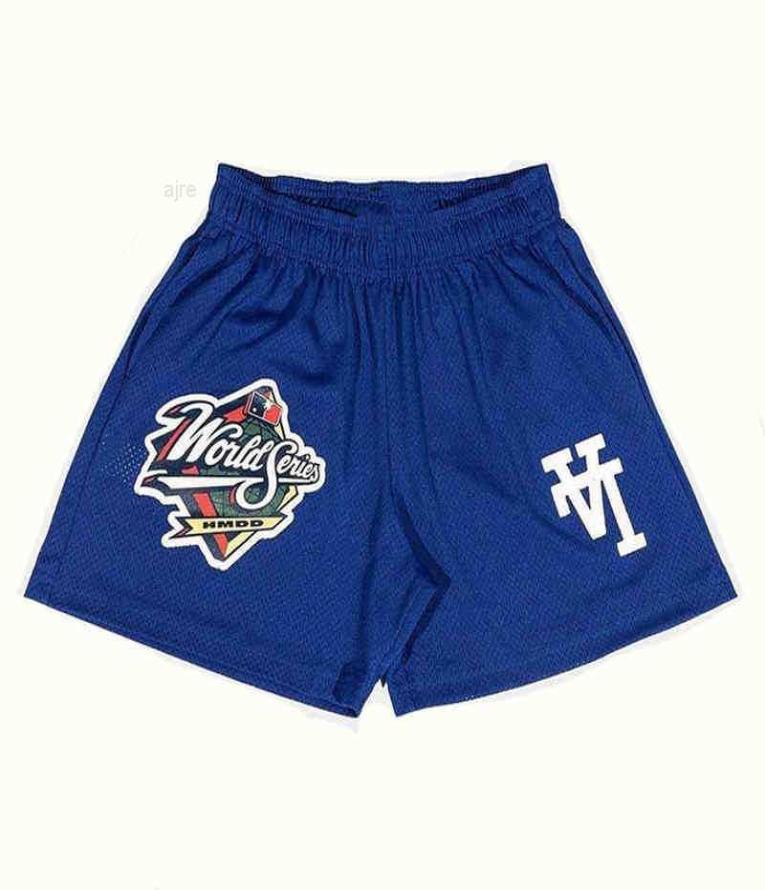 Mens Ee Basic Shorts World Series La Blue Hip Hop Running Fitness Breathable Quick Dry Summer Gym Workout Male Mesh T2205172682691, Wse green
Mens Ee Basic Shorts World Series La Blue Hip Hop Running Fitness Breathable Quick Dry Summer Gym Workout Male Mesh T2205172682691, Wse green