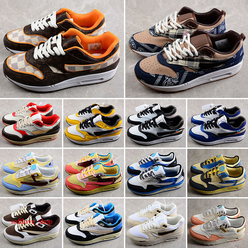 Boots Mens Sneakers Designer Running Shoes Airs Kasina Concepts X 1 Dirty Denim Max Patta x Summit White Oregon Ducks 36-40, Color 1
Boots Mens Sneakers Designer Running Shoes Airs Kasina Concepts X 1 Dirty Denim Max Patta x Summit White Oregon Ducks 36-40, Color 1