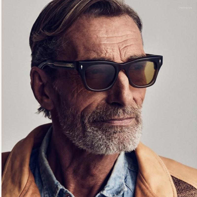 Sunglass JMM Dealan Square Acetate Subtle Cat-eye Rectangular Frames Original Classical Designer Brand Eyewear With Originals
Sunglass JMM Dealan Square Acetate Subtle Cat-eye Rectangular Frames Original Classical Designer Brand Eyewear With Originals