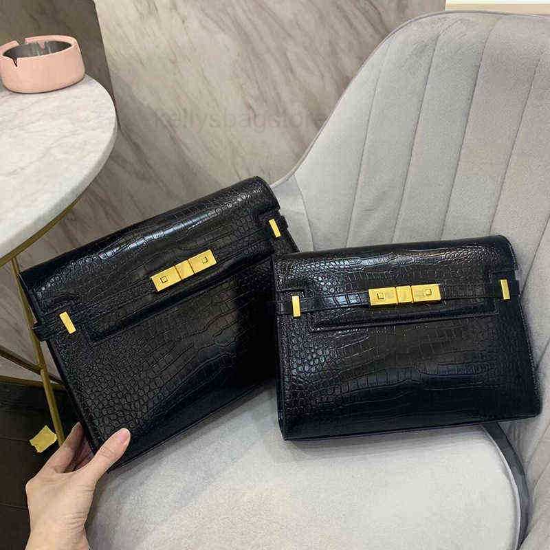 Yslity crossbody purses designer bags YYSL woman handbags totes LOULOU suede high quality Kaia Niki luxuries designers women the tote bag Shoulder handbag NCDT, Black crocodile
Yslity crossbody purses designer bags YYSL woman handbags totes LOULOU suede high quality Kaia Niki luxuries designers women the tote bag Shoulder handbag NCDT, Black crocodile