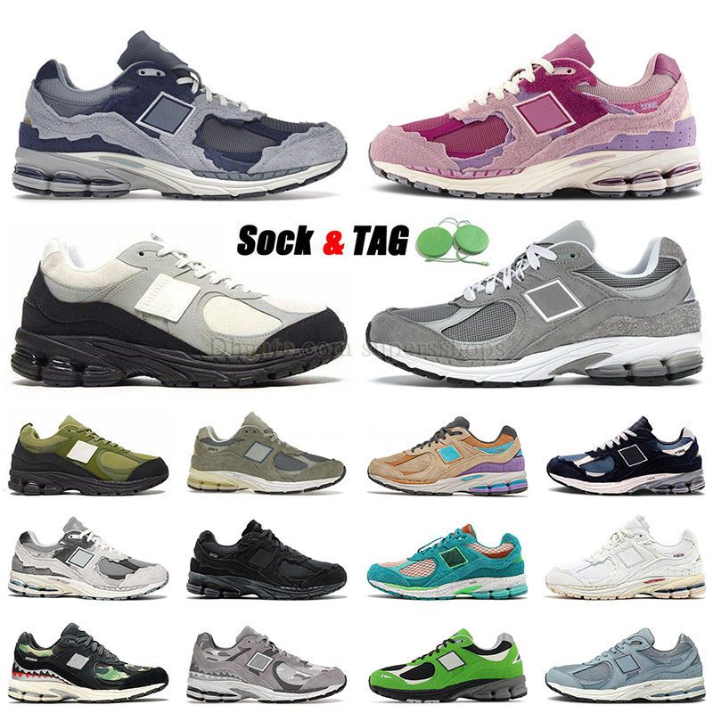 2002 r 2002r b2002r casual shoes mens womens sneakers thisisneverthat protection pack rain cloud pink mirage grey triple s black phantom basement plat-forms trainer, C35 black green 36-45
2002 r 2002r b2002r casual shoes mens womens sneakers thisisneverthat protection pack rain cloud pink mirage grey triple s black phantom basement plat-forms trainer, C35 black green 36-45