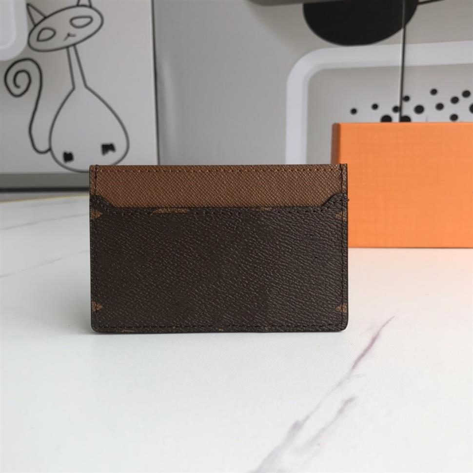 Whole Men and Women Fashion Wallets Classic Brown Flower Checkered Black Plaid Casual Credit Card ID Holder Leather Ultra Slim248c, Black grid
Whole Men and Women Fashion Wallets Classic Brown Flower Checkered Black Plaid Casual Credit Card ID Holder Leather Ultra Slim248c, Black grid