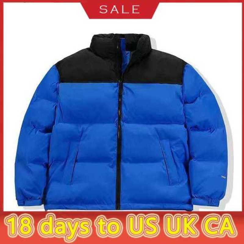 Down Jackets womens puff Hooded Designer parkas mens women Zipper Coat Warm Sweatshirts Couples coats Letter Winter Outwear Black tracksuit6ON2, 10
Down Jackets womens puff Hooded Designer parkas mens women Zipper Coat Warm Sweatshirts Couples coats Letter Winter Outwear Black tracksuit6ON2, 10