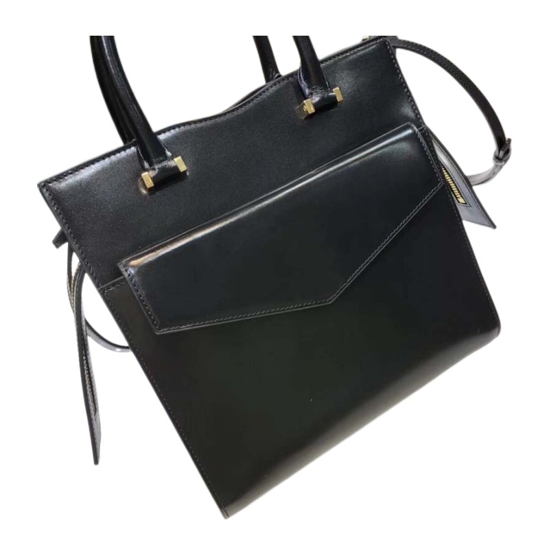 10A Designer bag Women Bags Handbags Shoulder Bags tote bagg black calfskin classic diagonal stripes quilted chains double flap medium cross body Simple practical, Black1
10A Designer bag Women Bags Handbags Shoulder Bags tote bagg black calfskin classic diagonal stripes quilted chains double flap medium cross body Simple practical, Black1
