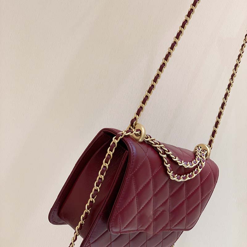 Classic Original quality luxury designer bags totes handbags purse leather shoulder bag Crossbody handbags purses wallets Simple solid color elegant and generous, Red1
Classic Original quality luxury designer bags totes handbags purse leather shoulder bag Crossbody handbags purses wallets Simple solid color elegant and generous, Red1