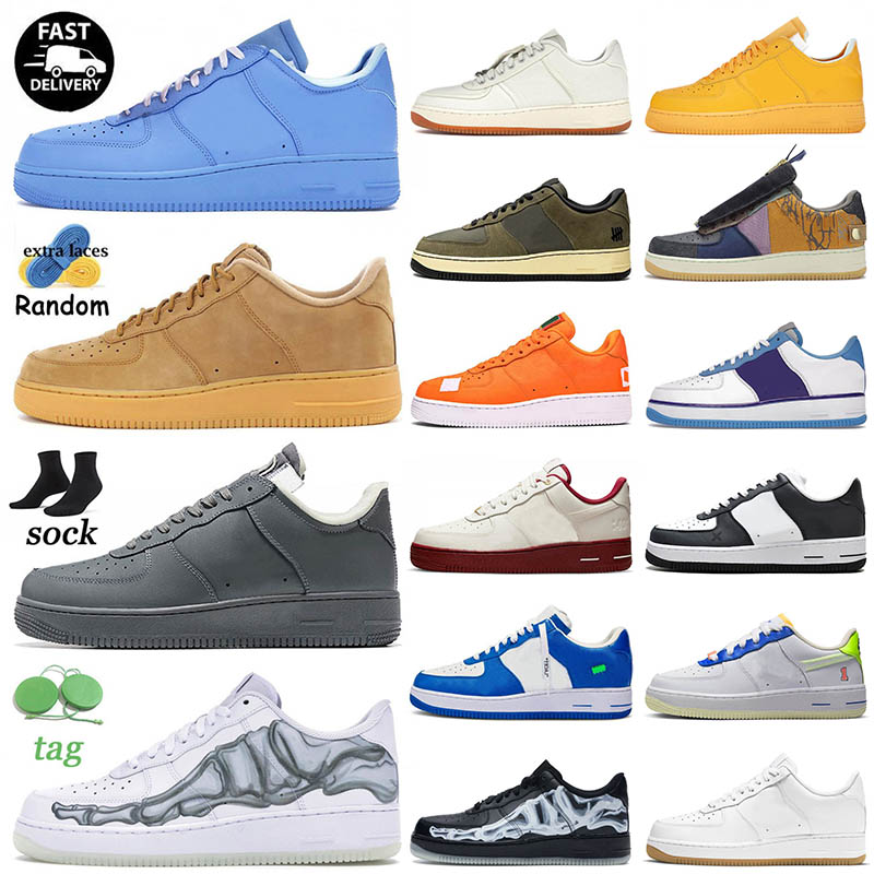 Hotting Selling Mens 1s Running Shoes Skateboard Low N.354 MCA University Green Wheat Cactus Jack Sail Purple Skeleton Halloween Womens Outdoor Sneakers Trainers, C44 valentines day low 36-40
Hotting Selling Mens 1s Running Shoes Skateboard Low N.354 MCA University Green Wheat Cactus Jack Sail Purple Skeleton Halloween Womens Outdoor Sneakers Trainers, C44 valentines day low 36-40