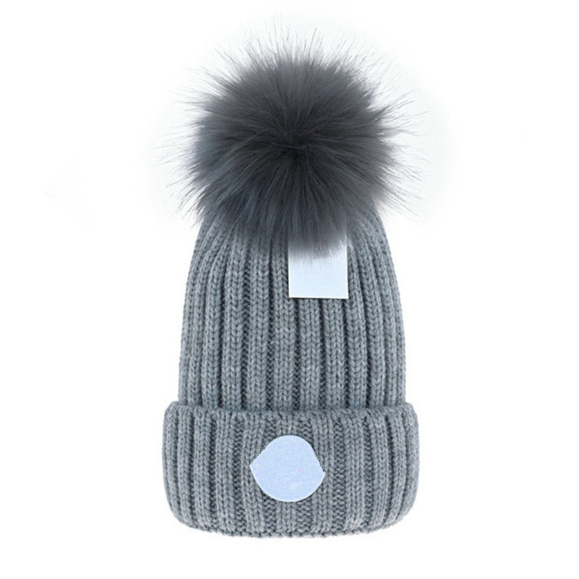 beanie Cap mens designer bucket hats New Fashion Women Ladies Warm Winter Beanie Large Faux Fur Pom Poms Bobble Hat Outdoor M-6, No.11
beanie Cap mens designer bucket hats New Fashion Women Ladies Warm Winter Beanie Large Faux Fur Pom Poms Bobble Hat Outdoor M-6, No.11