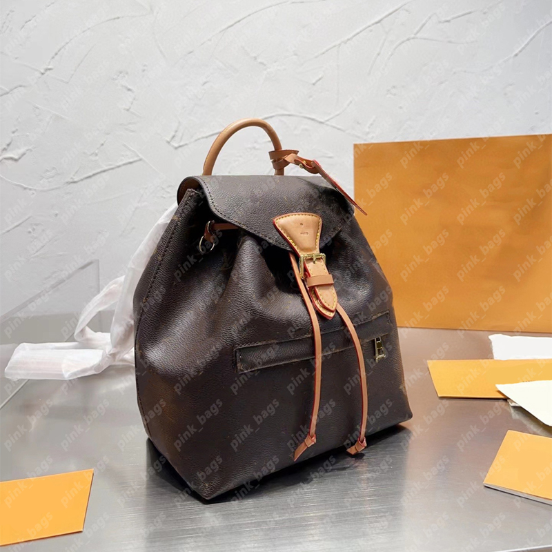 Women Designer Backpack Luxury Designer Backpacks Bucket Bag Drawstring V Handbag Womens Men Lady Travel Outdoor Knapsack Duffle Schoolbag, Black emboss flower
Women Designer Backpack Luxury Designer Backpacks Bucket Bag Drawstring V Handbag Womens Men Lady Travel Outdoor Knapsack Duffle Schoolbag, Black emboss flower