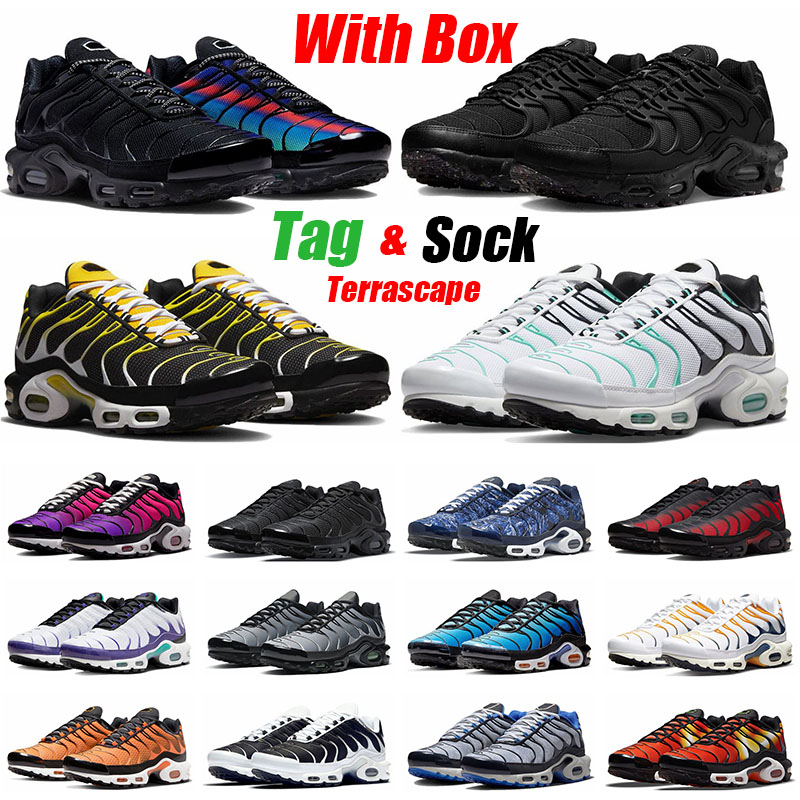 tn plus terrascape mens trainers tns running shoes us 13 white Black Anthracite Blue Red Dusk Atlanta University Gold Bullet women Breathable sneakers sports tennis, 40-46 1 unity
tn plus terrascape mens trainers tns running shoes us 13 white Black Anthracite Blue Red Dusk Atlanta University Gold Bullet women Breathable sneakers sports tennis, 40-46 1 unity
