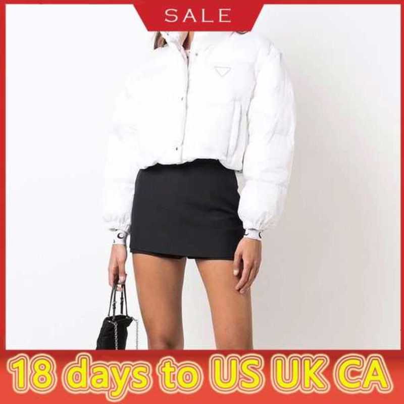 Winter Jacket Womens Down Parkas Long Coat Puffer Women Jackets With Letter Budge Warm CoatsQ0AS, White
Winter Jacket Womens Down Parkas Long Coat Puffer Women Jackets With Letter Budge Warm CoatsQ0AS, White