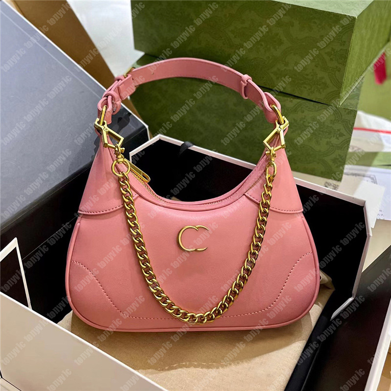 Women Hobo Ladies Designer Shoulder Bags Aphrodite Handbags Womens Under Shoulder Zipper Bag Handbags Double Letters G Gold Buckle Purses, White
Women Hobo Ladies Designer Shoulder Bags Aphrodite Handbags Womens Under Shoulder Zipper Bag Handbags Double Letters G Gold Buckle Purses, White
