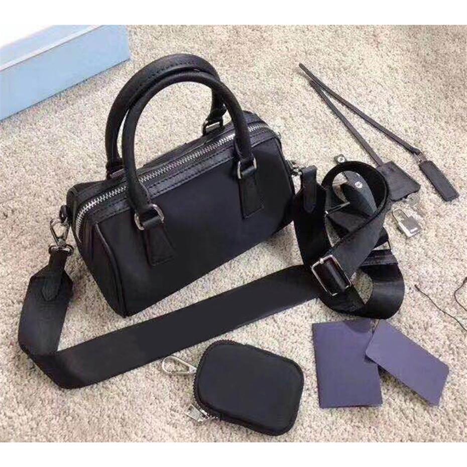 Boston bags three piece set shoulder bag for women purse Tote woman handbags presbyopic purse messenger bag handbags canvas purse 265F, Ribbon(not for sale sale separately)
Boston bags three piece set shoulder bag for women purse Tote woman handbags presbyopic purse messenger bag handbags canvas purse 265F, Ribbon(not for sale sale separately)