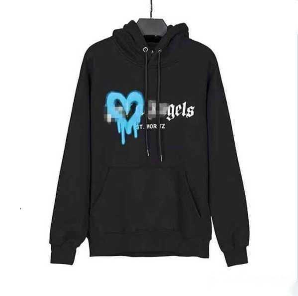 22s Men' Hoodie Hoodies Palms Palmangel City Designer Limited Inkjet Graffiti Letter Printing Men' Women' Sailboat Short-sleeved Casual fgs, Clear
22s Men' Hoodie Hoodies Palms Palmangel City Designer Limited Inkjet Graffiti Letter Printing Men' Women' Sailboat Short-sleeved Casual fgs, Clear