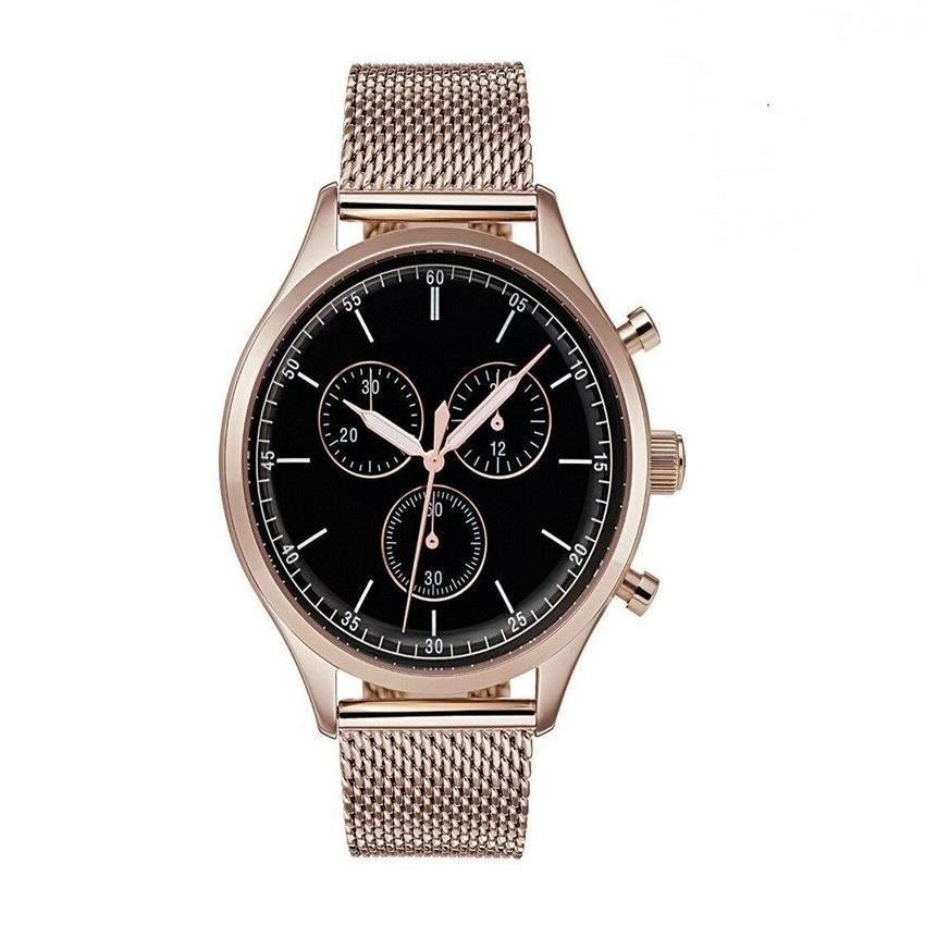 sell quartz Chronographe watch 1513548 1513546 meshbrand 42mm dial men's watch2888, 1513549
sell quartz Chronographe watch 1513548 1513546 meshbrand 42mm dial men's watch2888, 1513549