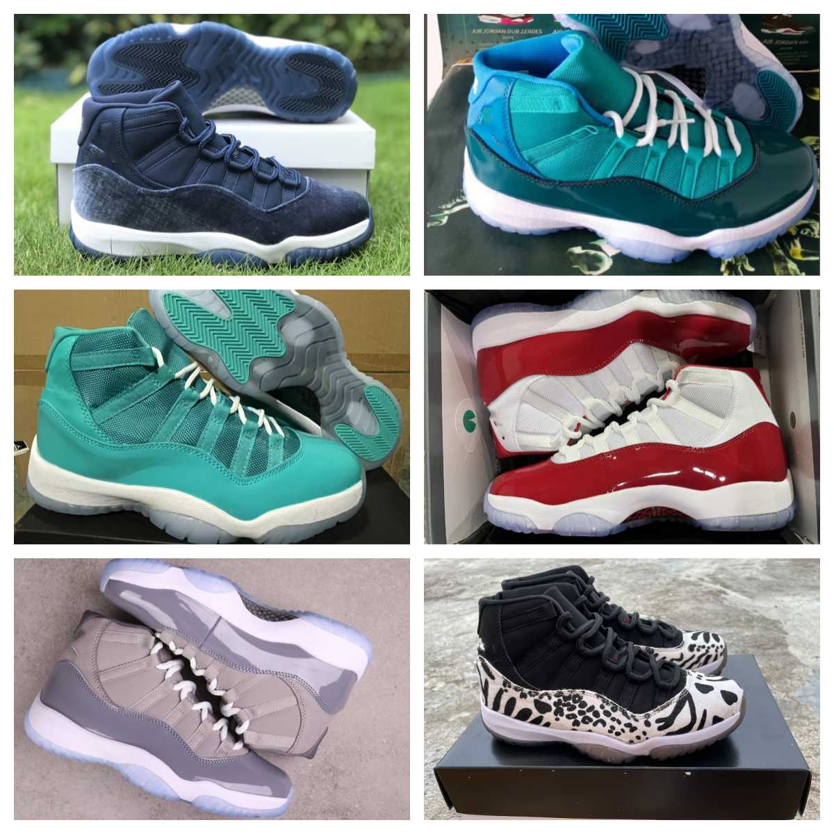 Brand Shoes Jumpman 11 11s mens basketball heiress night maroon platinum tint pink snake skin cool grey low Pure Violet Concord gold women sneakers, Prm heiress
Brand Shoes Jumpman 11 11s mens basketball heiress night maroon platinum tint pink snake skin cool grey low Pure Violet Concord gold women sneakers, Prm heiress