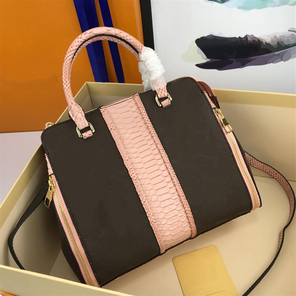fashionable bucket Drawstrings bag women handbag Buckets bagss shoulder bags Large capacity handbags Three colors for all seasons 292x
fashionable bucket Drawstrings bag women handbag Buckets bagss shoulder bags Large capacity handbags Three colors for all seasons 292x