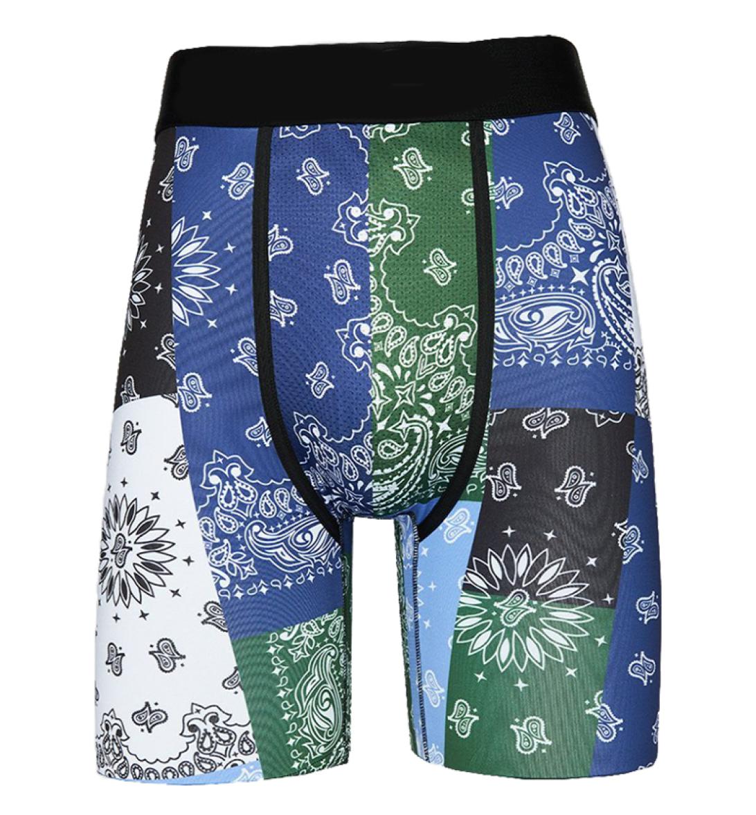 Psd Underwear Zhcth Underpants Stretch Fabric Whole Vendor Men High Quality Comfort Waistband Boxers Briefs2851517jzbj, P025
Psd Underwear Zhcth Underpants Stretch Fabric Whole Vendor Men High Quality Comfort Waistband Boxers Briefs2851517jzbj, P025