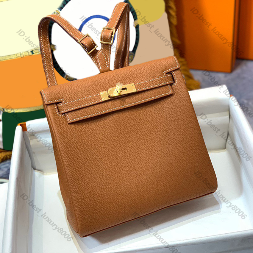 10A Fashion handbag women's leather crossbody Top luxury wallet tote backpack Designer bags Large size togo cowhide Production Extra large capacity storage bag, Color 6
10A Fashion handbag women's leather crossbody Top luxury wallet tote backpack Designer bags Large size togo cowhide Production Extra large capacity storage bag, Color 6