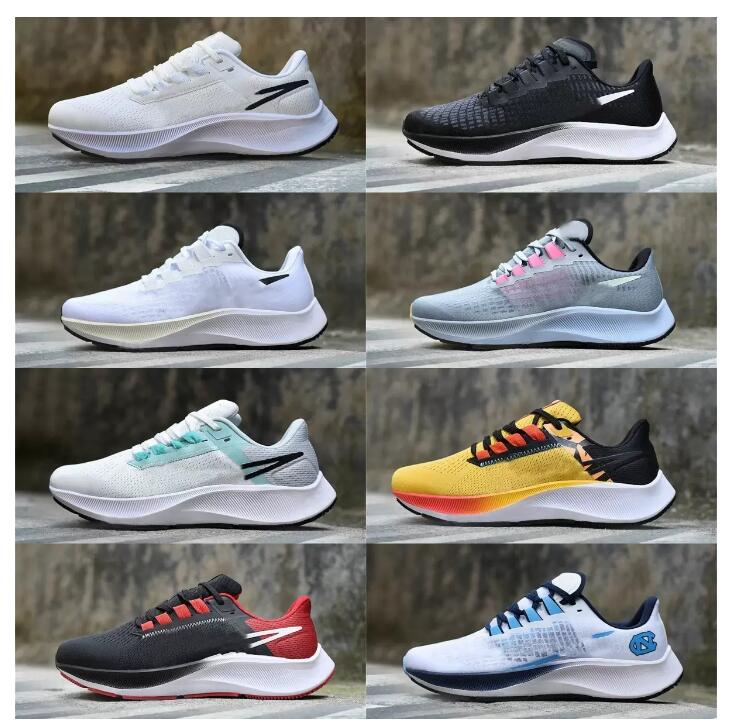 ZOOM Pegasus 38 Running Shoes Women Mens Trainers Pegasus 37 35 Turbo 2 Rawdacious Graffiti White Black Grey Chile Red Hyper Pink LE Greedy, 32
ZOOM Pegasus 38 Running Shoes Women Mens Trainers Pegasus 37 35 Turbo 2 Rawdacious Graffiti White Black Grey Chile Red Hyper Pink LE Greedy, 32
