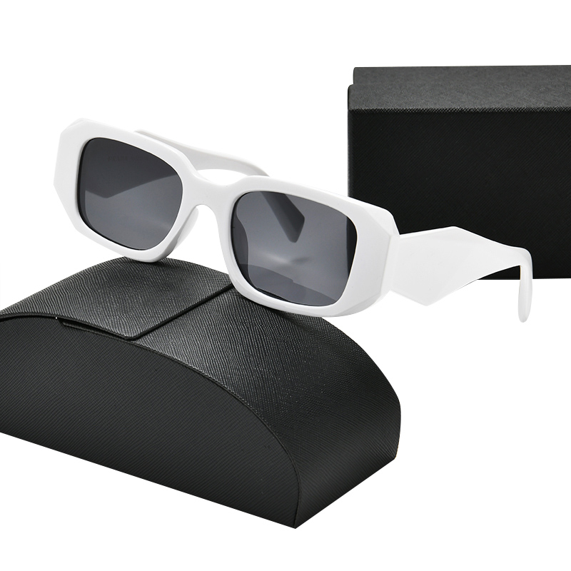 Sunglasses 2022 New Fashion Vintage Sunglasses Classic Retro Square Sunglasses Women Brand Travel Small Rectangle Sun Glasses
Sunglasses 2022 New Fashion Vintage Sunglasses Classic Retro Square Sunglasses Women Brand Travel Small Rectangle Sun Glasses