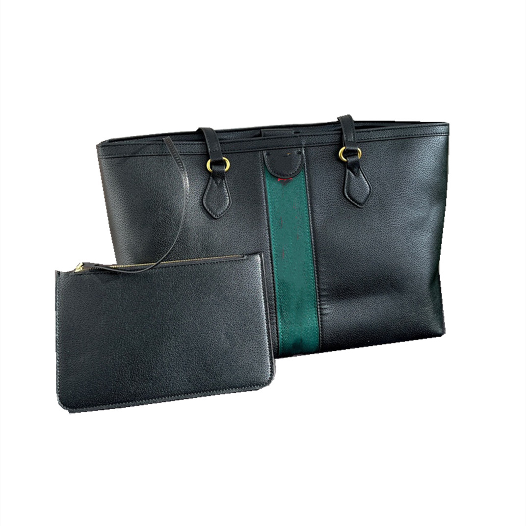 Women's shoulder bag designer design classic shopping bag with small bag embossed and flat, 1# embossing fund
Women's shoulder bag designer design classic shopping bag with small bag embossed and flat, 1# embossing fund
