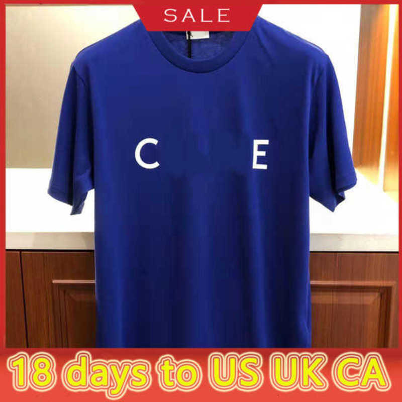 2022 Summer Mens Designer T Shirt Casual Man Womens Tees With Letters Print Short Sleeves Top Sell Luxury Men Hip Hop clothes.088VYYL
2022 Summer Mens Designer T Shirt Casual Man Womens Tees With Letters Print Short Sleeves Top Sell Luxury Men Hip Hop clothes.088VYYL