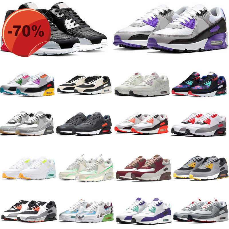 max new 90 Mens womens running Shoes prestos white maxed volt green black 90s maxs fly racer Chaussures designer Triple Black Casual, #11 city pack london
max new 90 Mens womens running Shoes prestos white maxed volt green black 90s maxs fly racer Chaussures designer Triple Black Casual, #11 city pack london