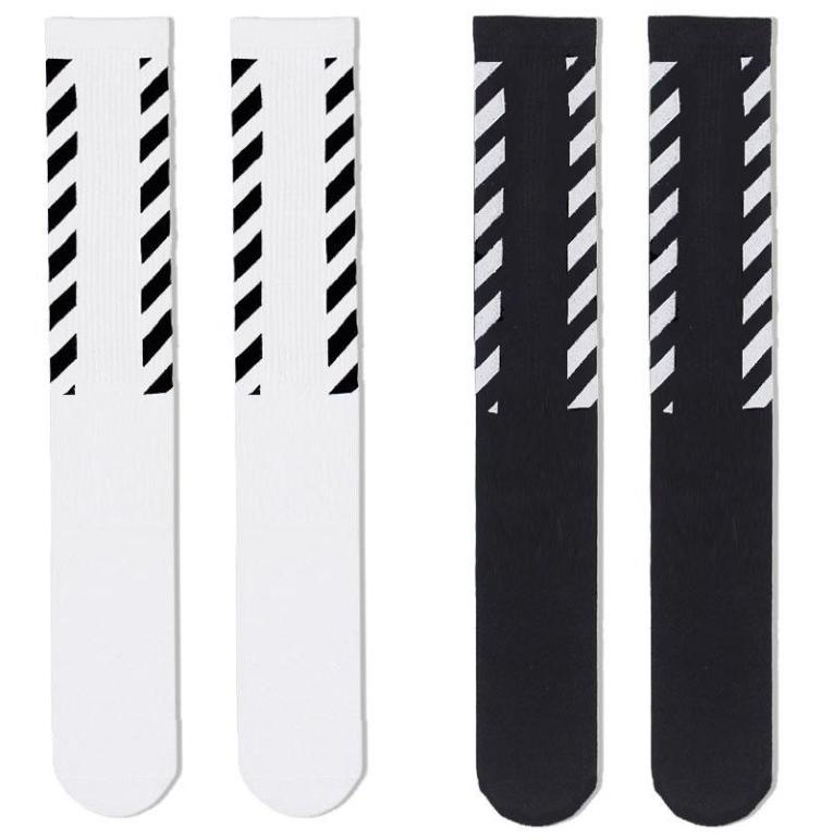 Men039s Socks 2021 OFF Harajuku White Men Hip Hop Fashion Streetwear Knee High Long Skateboard Basketball Outdoor Sports4125532, Owct8 50cm
Men039s Socks 2021 OFF Harajuku White Men Hip Hop Fashion Streetwear Knee High Long Skateboard Basketball Outdoor Sports4125532, Owct8 50cm