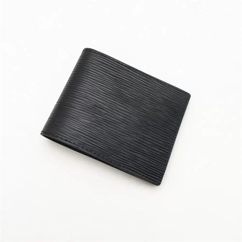 Black Emboss Multiple Foldable Short Wallet Lady Leather Purses Men Women Business Casual Clutch Bag Emilie Coin Purse Credit Card203W, Add box+dust bag
Black Emboss Multiple Foldable Short Wallet Lady Leather Purses Men Women Business Casual Clutch Bag Emilie Coin Purse Credit Card203W, Add box+dust bag
