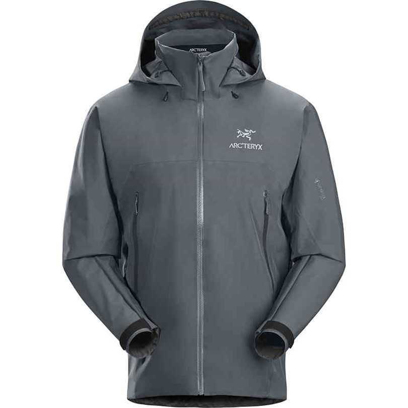 Coats Brand Jacket Men' Jacket Mens Arc'teryss Designer Clothes Beta Ar Men' Wind Proof and Waterproof Gtx Hard Case Jacket 29921 JJXD, Kinisher
Coats Brand Jacket Men' Jacket Mens Arc'teryss Designer Clothes Beta Ar Men' Wind Proof and Waterproof Gtx Hard Case Jacket 29921 JJXD, Kinisher