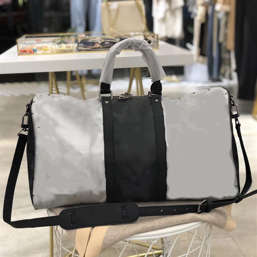 20 colors designer leather shoulder bag Global Limited high capacitys Luxury handbag ladies large capacity men backpack casual por174l, 45cm
20 colors designer leather shoulder bag Global Limited high capacitys Luxury handbag ladies large capacity men backpack casual por174l, 45cm
