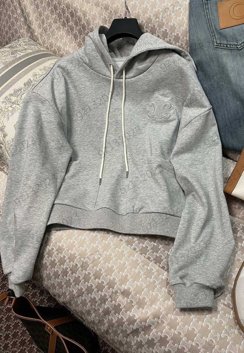 Womens Hooded Sweatshirts Classic Logo Embroidery Double Pocket Hooded Drawstring Sweatshirt Off Shoulder Long Sleeve Loose Pullover Tops Women Clothing, 16
Womens Hooded Sweatshirts Classic Logo Embroidery Double Pocket Hooded Drawstring Sweatshirt Off Shoulder Long Sleeve Loose Pullover Tops Women Clothing, 16