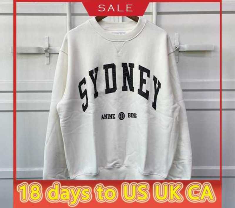 Women's Hoodies Sweatshirts Women Loose O-Neck Sweatshirt Letters Cotton Red Long Sleeve Casual Female Simple Pullovers 2022 EarlyCE8G, White sydeny
Women's Hoodies Sweatshirts Women Loose O-Neck Sweatshirt Letters Cotton Red Long Sleeve Casual Female Simple Pullovers 2022 EarlyCE8G, White sydeny