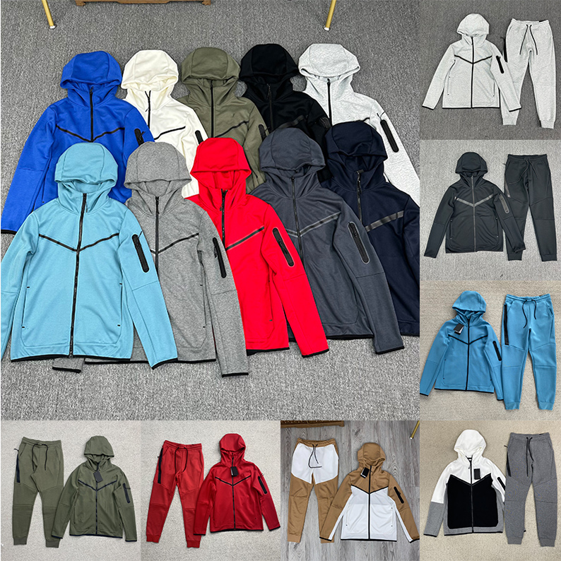Hoodies Mens Designers Tech Fleeces Jackets Winter Preferred Sports Pants Space Cotton Trousers Womens Tracksuit Bottoms Man Joggers Running Techfleeces Jacket
Hoodies Mens Designers Tech Fleeces Jackets Winter Preferred Sports Pants Space Cotton Trousers Womens Tracksuit Bottoms Man Joggers Running Techfleeces Jacket