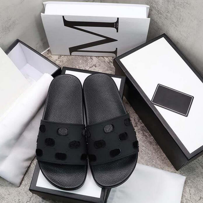 Summer wide flat-bottomed sandals and slippers for men and women designer sandals with modified flower shoes snake-shaped non-slip outdoor beach slippers., Deep purple
Summer wide flat-bottomed sandals and slippers for men and women designer sandals with modified flower shoes snake-shaped non-slip outdoor beach slippers., Deep purple