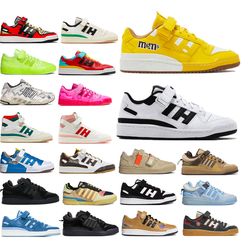 Duff Beer Bad Bunny x Forum Running Shoes Pink Easter Egg Buckle Brown White Hazy Copper Royal Blue Bright Suns Wheat Crew Green Mens Women Trainers Sneakers EUR 36-45, Back to school
Duff Beer Bad Bunny x Forum Running Shoes Pink Easter Egg Buckle Brown White Hazy Copper Royal Blue Bright Suns Wheat Crew Green Mens Women Trainers Sneakers EUR 36-45, Back to school