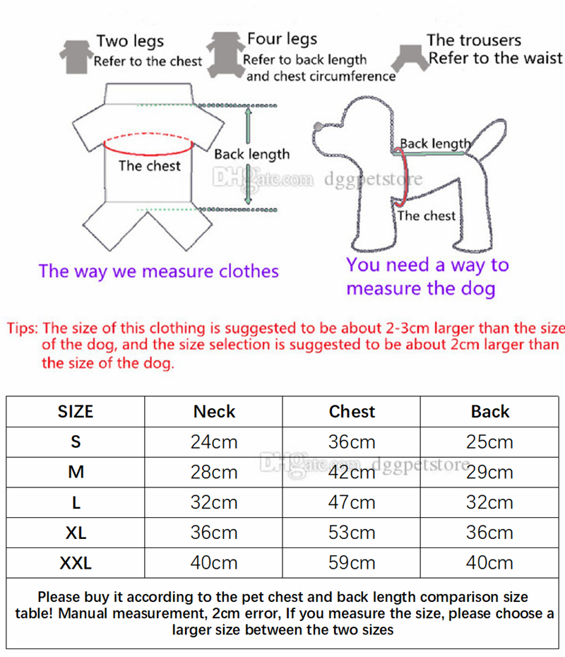 Designer Clothes Winter Dog Apparel Windproof Dogs Hoodie with Classic Letters Cotton Lined Warm Pets Jacket Cold Weather Pet Coat for Small Doggy S A