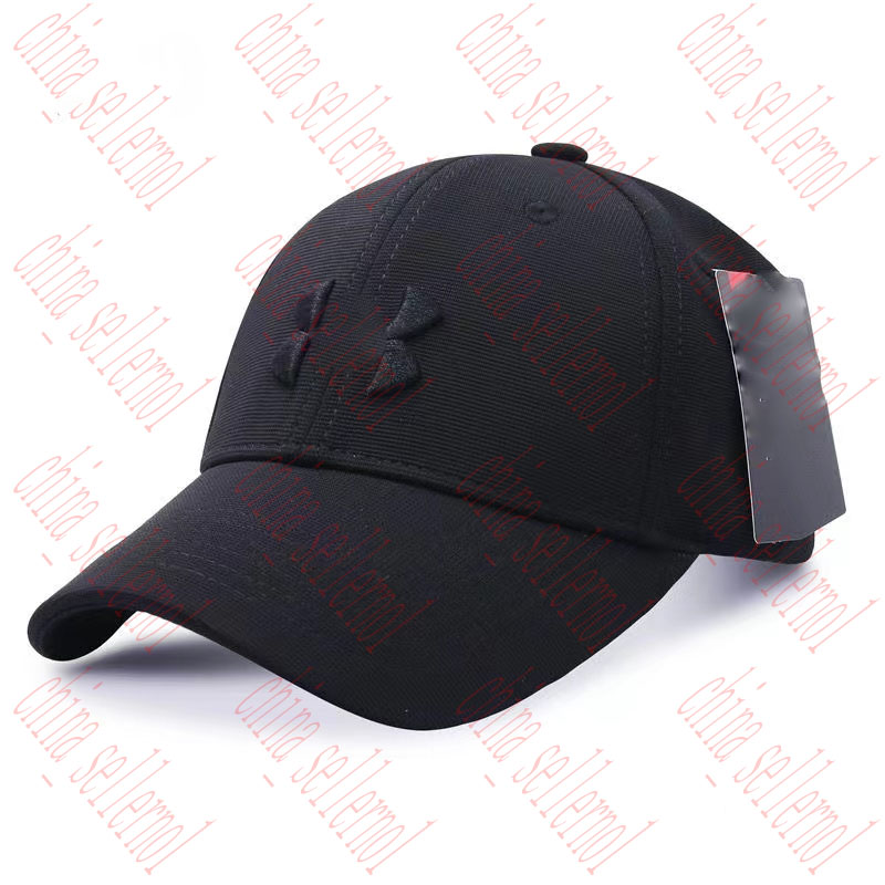 Baseball cap Fashion letter designer hat Six colors Street sports Outdoor pure cotton Good gift item for professional sports brands, Navy
Baseball cap Fashion letter designer hat Six colors Street sports Outdoor pure cotton Good gift item for professional sports brands, Navy