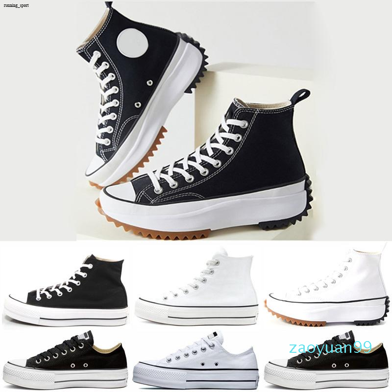 Womens Shoes Platform Clean High Top Low Heel Black Sneakers Women Trainers Casual Fashion Size EUR 35-40, Color 1
Womens Shoes Platform Clean High Top Low Heel Black Sneakers Women Trainers Casual Fashion Size EUR 35-40, Color 1