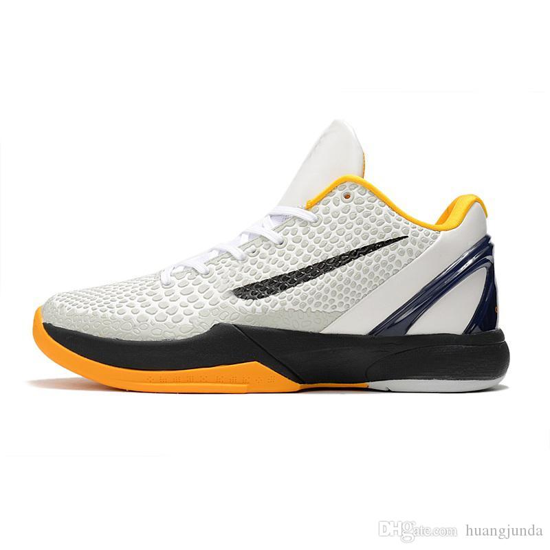 Womens KBs bryants 6s protro basketball shoes mens kids black mamba 6 sneakers Playoff White Yellow Grinch Green christmas tennis
Womens KBs bryants 6s protro basketball shoes mens kids black mamba 6 sneakers Playoff White Yellow Grinch Green christmas tennis