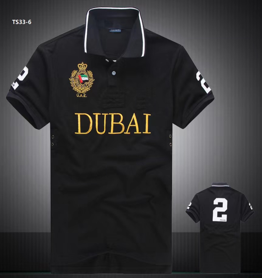 R us designer luxury short sleeve Men's polos Large size S-5XL ITALY Cotton ITALIA men short sleeve polos with embroidery technology cotton fashion casual t-shirt P9CW, Sandybrown
R us designer luxury short sleeve Men's polos Large size S-5XL ITALY Cotton ITALIA men short sleeve polos with embroidery technology cotton fashion casual t-shirt P9CW, Sandybrown