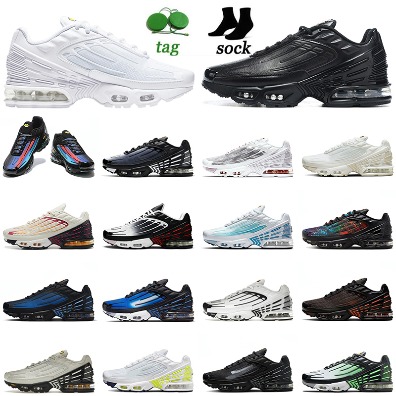tn plus tuned 3 tns tnplus running shoes for men women vaporizer tn3 triple white black leather red unity olive green black aqua blue, #23 white 39-45
tn plus tuned 3 tns tnplus running shoes for men women vaporizer tn3 triple white black leather red unity olive green black aqua blue, #23 white 39-45